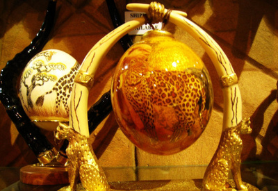 面朝大海，春暖花开——开普敦 你的理想避寒新选择