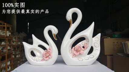 瓷韵匠心 探秘陶瓷工艺品精湛工艺与装饰艺术