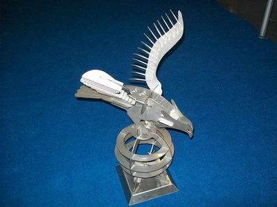 产品展示设计创作的艺术与实践