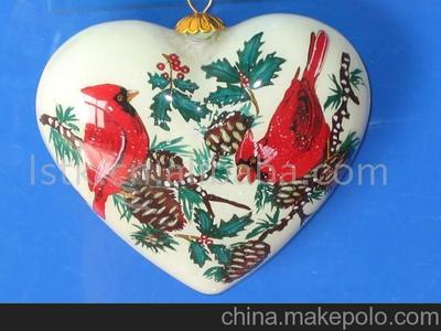 设计创作 产品背后的艺术与科学