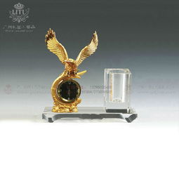 抗震救灾纪念品与爱心礼品全指南 从设计到采购