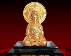 金银工艺制品 创意设计、制造与市场指南