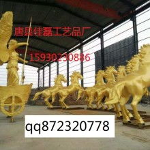 唐县佳磊工艺品厂 匠心独运，铸就卓越工艺品供应